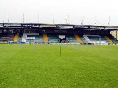 stadium interior 4