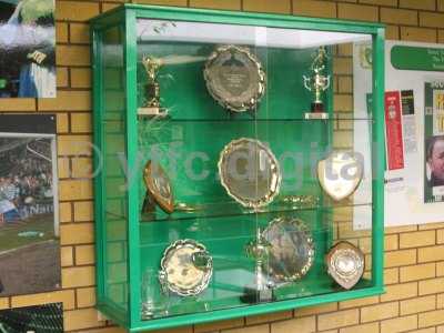 trophy cabinets 004