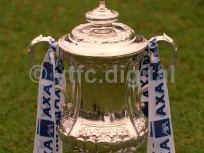 facup