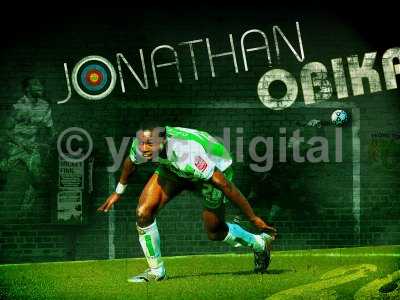 jonathan obika poster