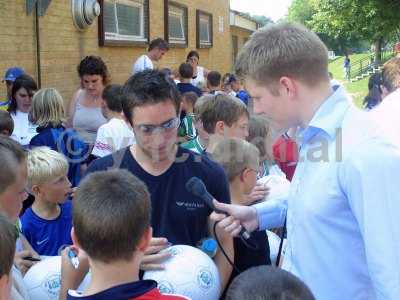 Soccer schools7