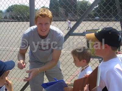 Soccer schools2