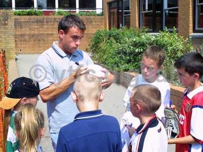 Soccer schools3