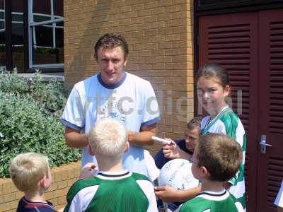 Soccer schools4