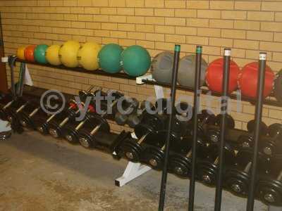 ytisa Weights pics 016