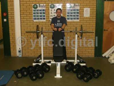 ytisa Weights pics 009