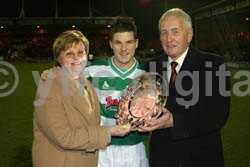 Gally FACup Presentations 001