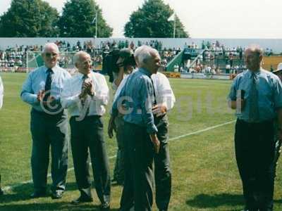 ytfc more conference 013-3