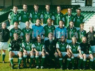 team photos - 2000-2001 001-1