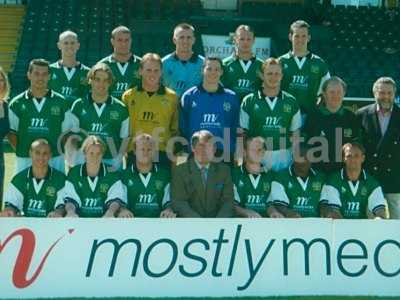 team photos - 2000-2001 002-1