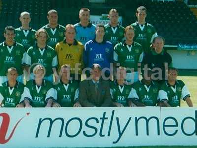 team photos - 2000-2001 002-3