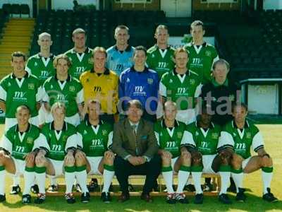 team photos - 2000-2001 003