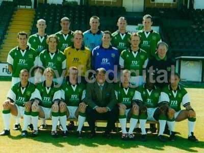 team photos - 2000-2001 003-1