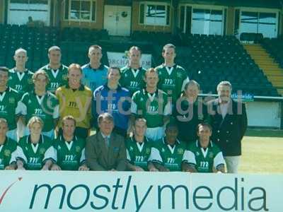 team photos - 2000-2001 002