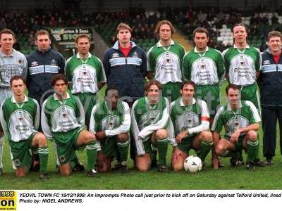 Yeovil town fc 19121998 (4)