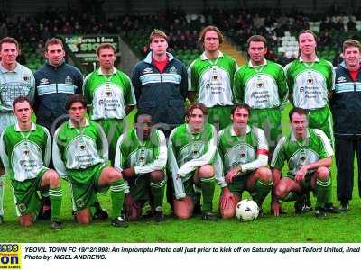 yeovil team pic copy