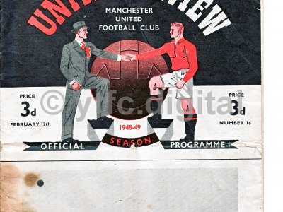 utd prog1