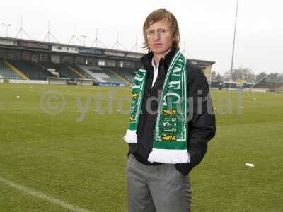 new gaffer2 045