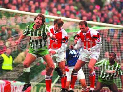 arsenalgame90's(1)