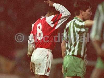 arsenalgame90's(2)