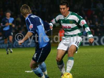 caceres4-06-nov-2004