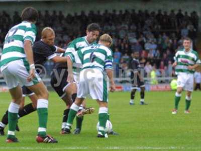 darren2 v brighton