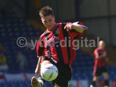 gally v bury2