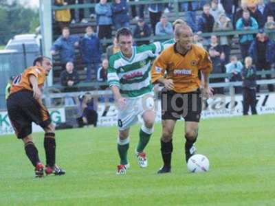 gavin williams v wolves2