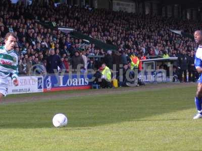 lindy3vbristolrovers home