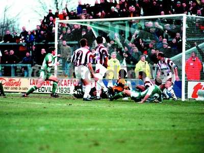 northamptongame90's