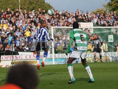 sheff wed home 286