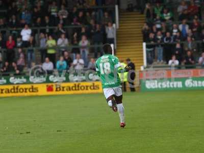 Sheff wed2home 082