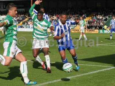 sheff wed1 home 033nlp