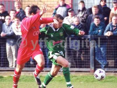 stansfield2-23-mar-2002