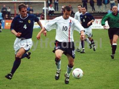 stansfield3-england-may-2002