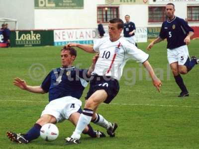 stansfield4-england-may-2002