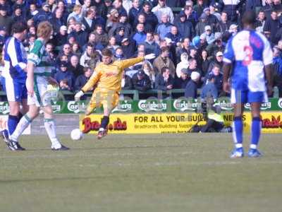 steve collis v brirovers home