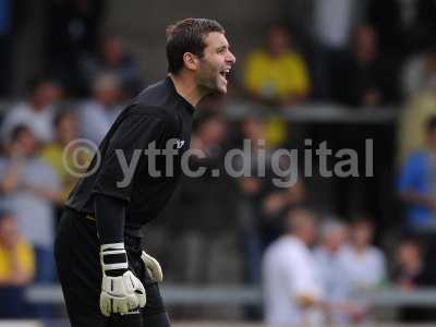 Torquay_v_Yeovil_ppauk027