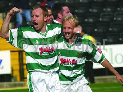 yeovil2-21-aug-2004