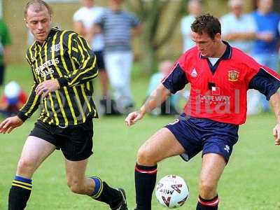 Ytfc v east coker 4 (5)