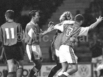 ytfc v hereford 4