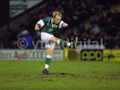 YTFC_NUNEATON2