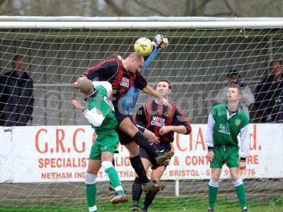 YTFC_V_BRISLINGTON4