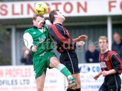 YTFC_V_BRISLINGTON2