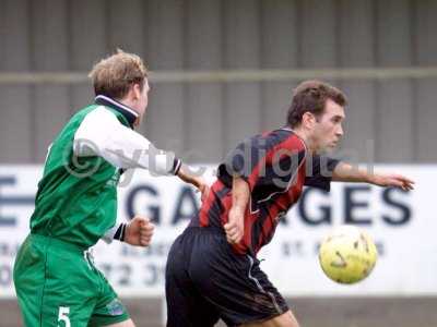 YTFC_V_BRISLINGTON1