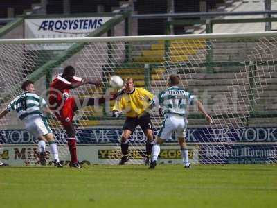 YTFC_V_BRISTOL_CITY_004 - Copy