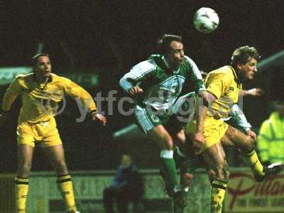 YTFC_v_FOREST_GRN_3 (2)