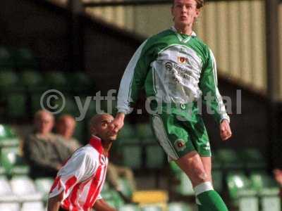 ytfc_v_hayes_4