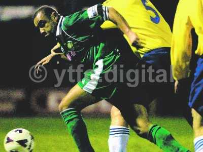 YTFC_V_CANVEY_ISLAND4