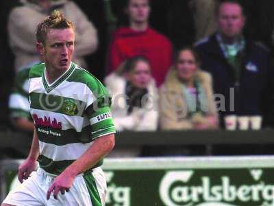 YTFC_V_SOUTHEND_022